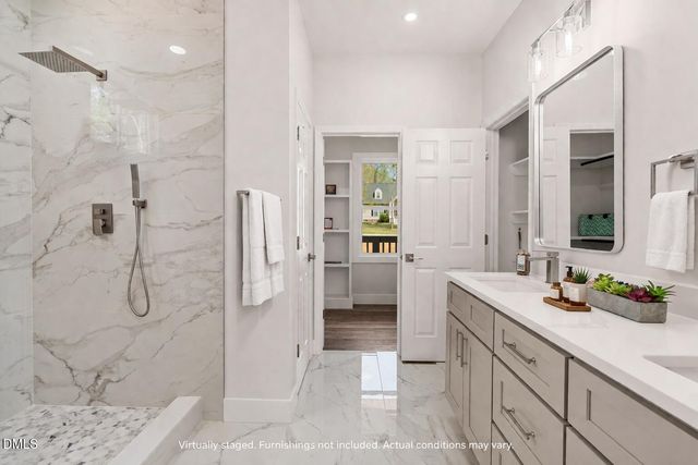 116 Blackfoot Drive, Louisburg, NC 27549