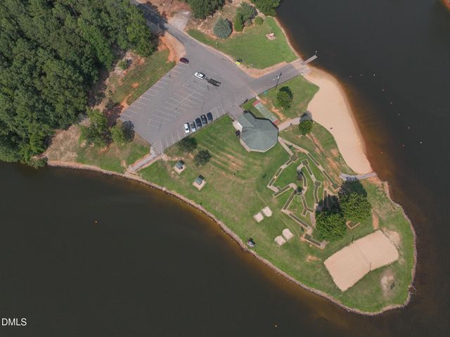 116 Blackfoot Drive, Louisburg, NC 27549
