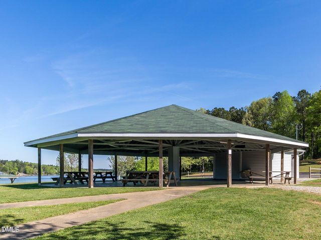 116 Blackfoot Drive, Louisburg, NC 27549