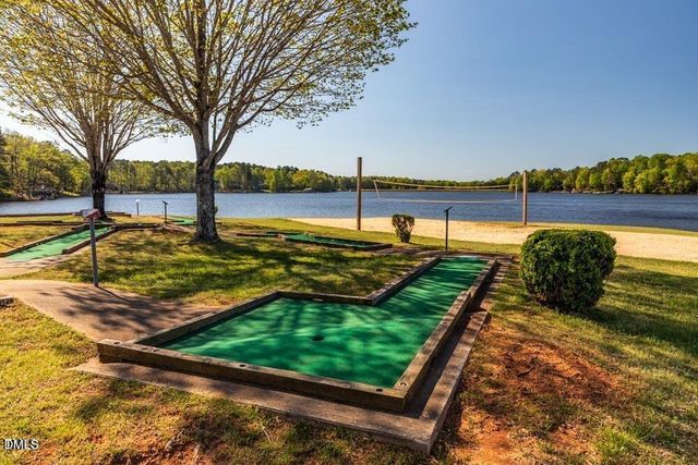 116 Blackfoot Drive, Louisburg, NC 27549