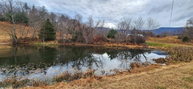 10401 Callaway RD, Callaway, VA 24067