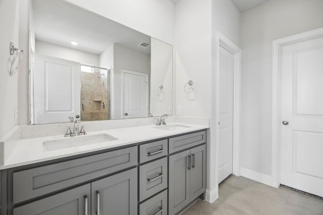 3210 Lucia Way, Princeton, TX 75407