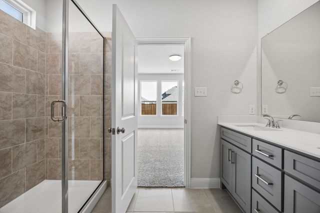 3210 Lucia Way, Princeton, TX 75407