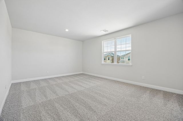 3210 Lucia Way, Princeton, TX 75407