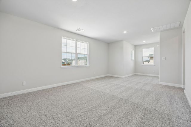 3210 Lucia Way, Princeton, TX 75407