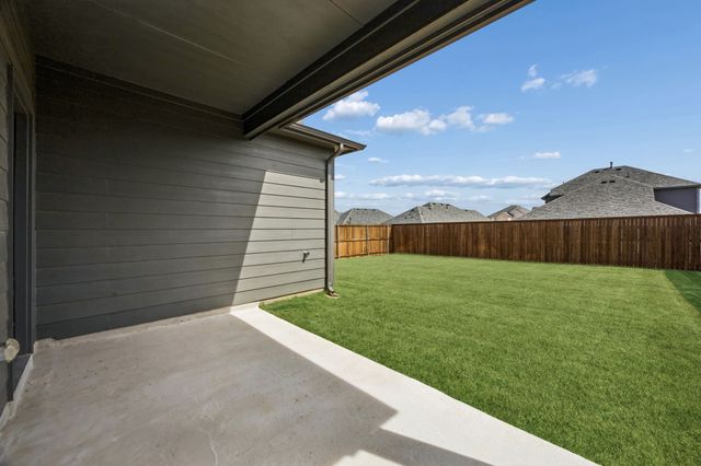3210 Lucia Way, Princeton, TX 75407
