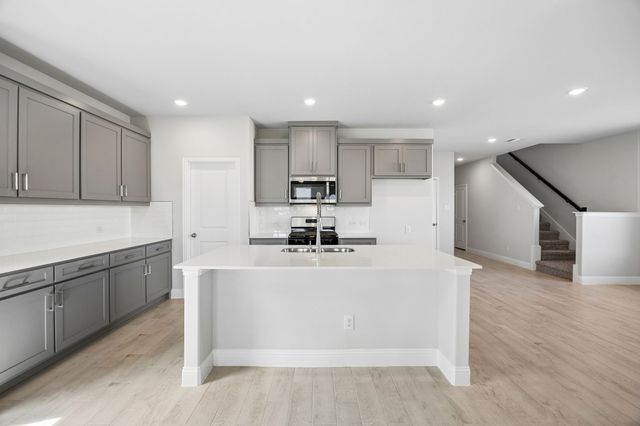 3210 Lucia Way, Princeton, TX 75407