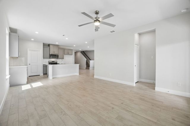 3210 Lucia Way, Princeton, TX 75407