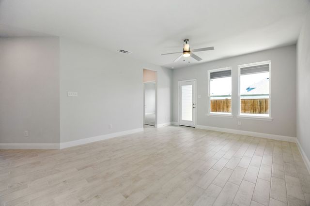 3210 Lucia Way, Princeton, TX 75407