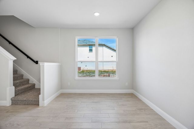 3210 Lucia Way, Princeton, TX 75407