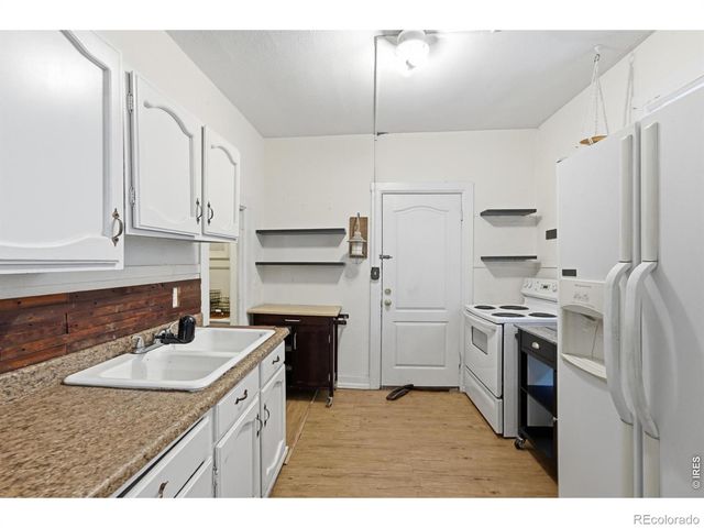 1502 7th Avenue, Greeley, CO 80631