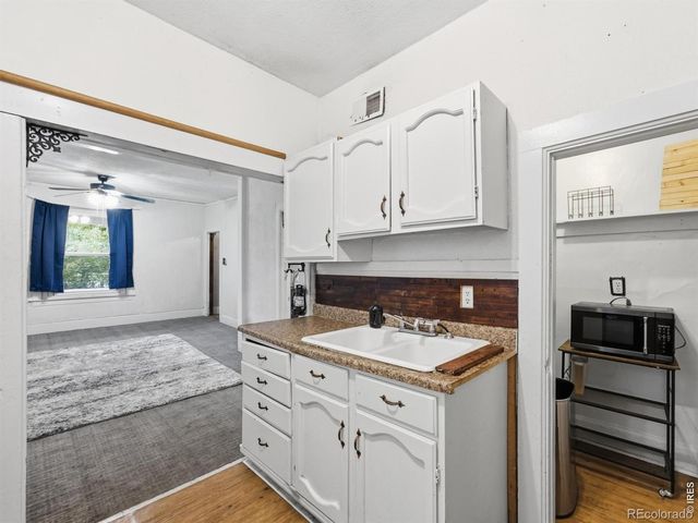 1502 7th Avenue, Greeley, CO 80631