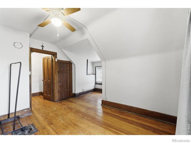 1502 7th Avenue, Greeley, CO 80631