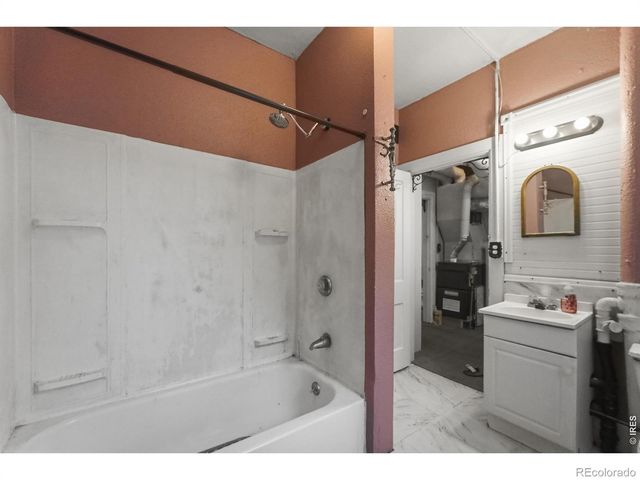 1502 7th Avenue, Greeley, CO 80631
