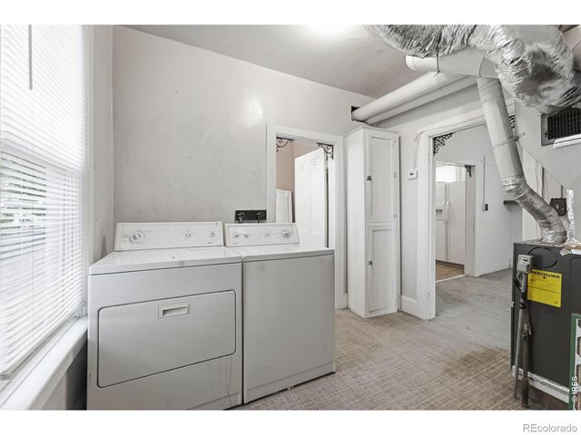 1502 7th Avenue, Greeley, CO 80631