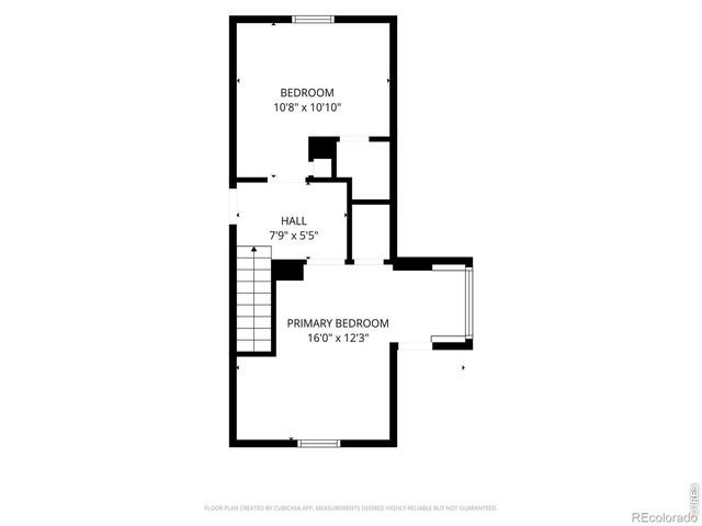 1502 7th Avenue, Greeley, CO 80631