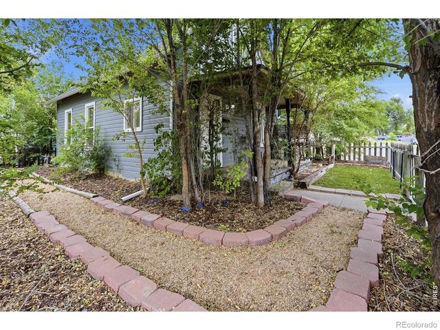 1502 7th Avenue, Greeley, CO 80631