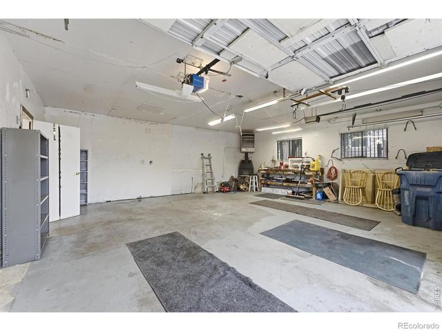 1502 7th Avenue, Greeley, CO 80631