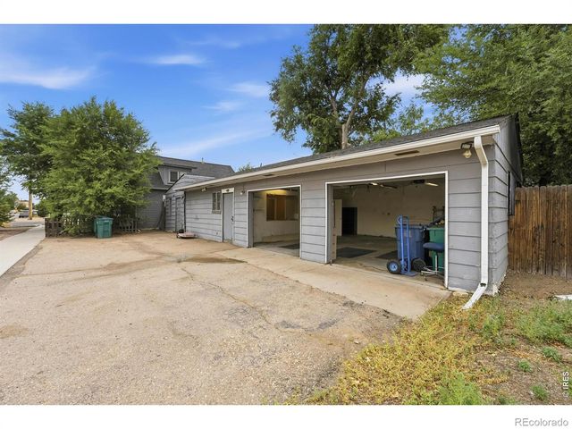 1502 7th Avenue, Greeley, CO 80631