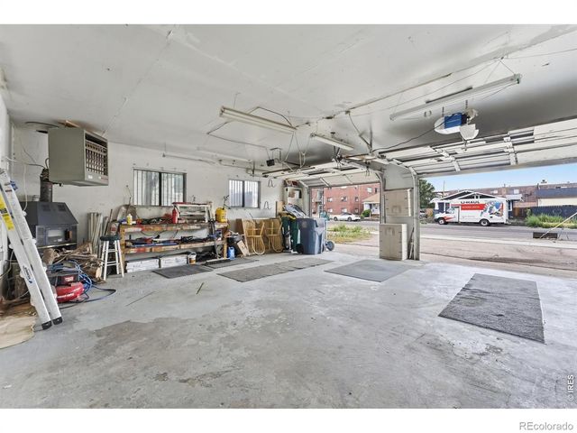 1502 7th Avenue, Greeley, CO 80631