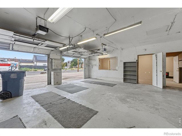 1502 7th Avenue, Greeley, CO 80631