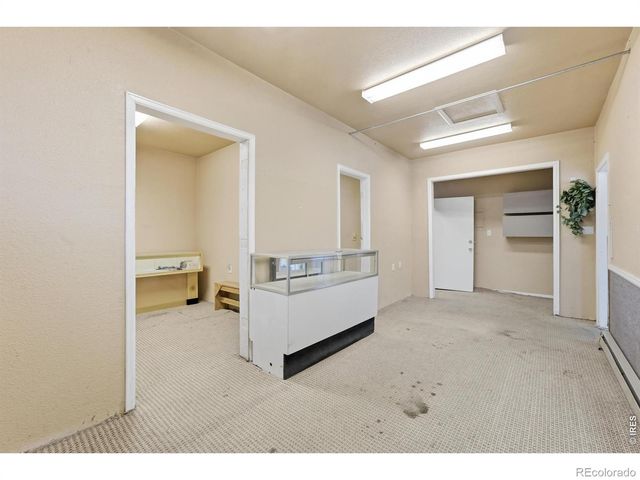 1502 7th Avenue, Greeley, CO 80631