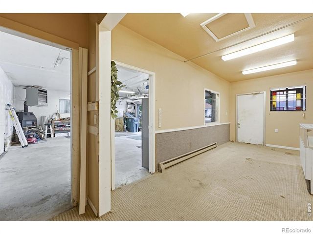 1502 7th Avenue, Greeley, CO 80631
