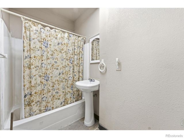1502 7th Avenue, Greeley, CO 80631