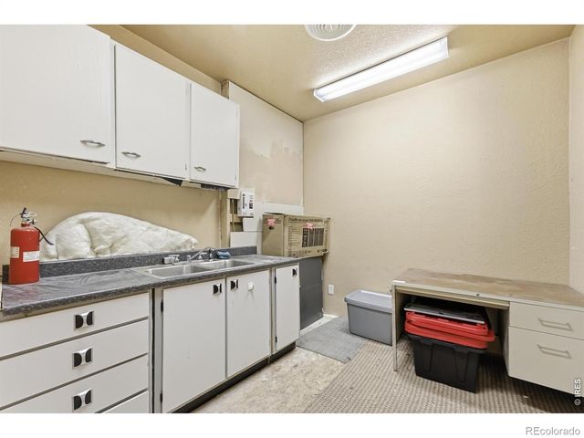 1502 7th Avenue, Greeley, CO 80631