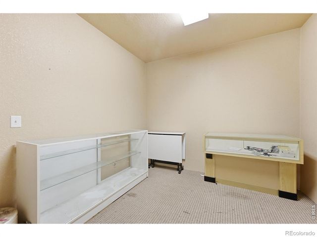 1502 7th Avenue, Greeley, CO 80631