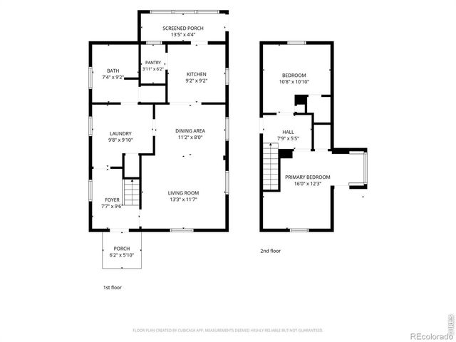 1502 7th Avenue, Greeley, CO 80631