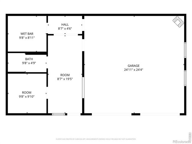 1502 7th Avenue, Greeley, CO 80631