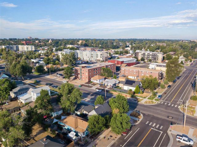 1502 7th Avenue, Greeley, CO 80631