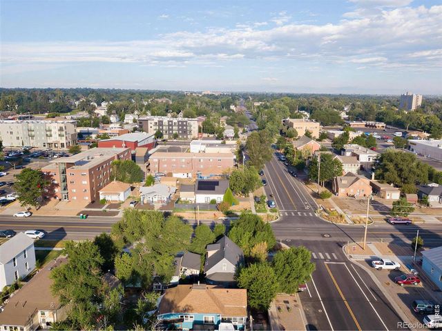1502 7th Avenue, Greeley, CO 80631