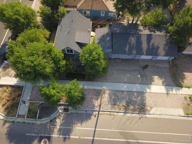 1502 7th Avenue, Greeley, CO 80631