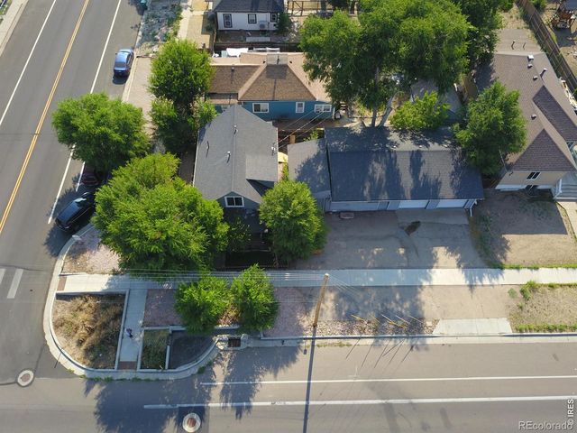 1502 7th Avenue, Greeley, CO 80631
