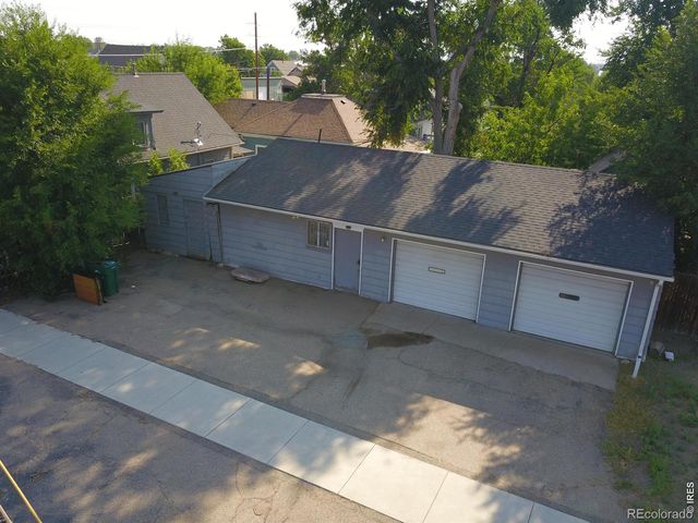 1502 7th Avenue, Greeley, CO 80631