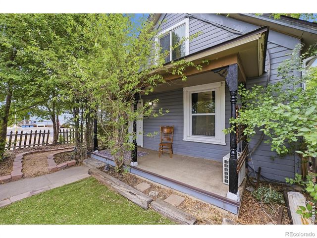 1502 7th Avenue, Greeley, CO 80631