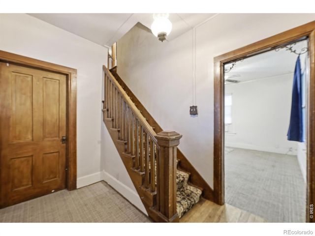 1502 7th Avenue, Greeley, CO 80631
