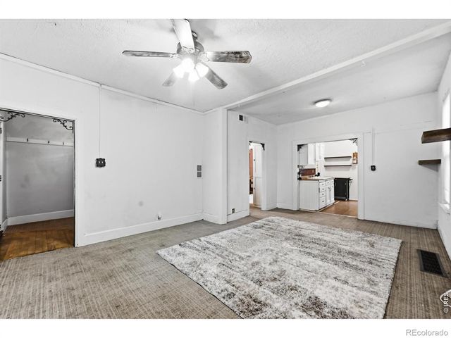 1502 7th Avenue, Greeley, CO 80631