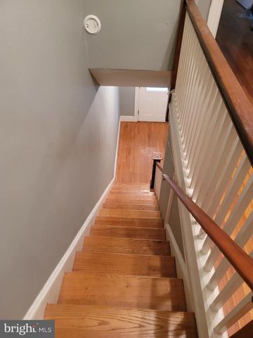 523 CRITTENDEN ST NW, Washington, DC 20011
