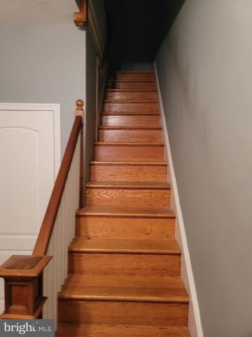 523 CRITTENDEN ST NW, Washington, DC 20011
