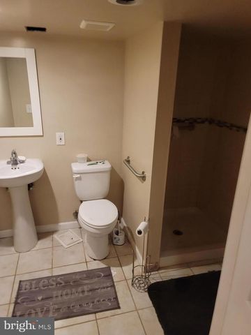 523 CRITTENDEN ST NW, Washington, DC 20011