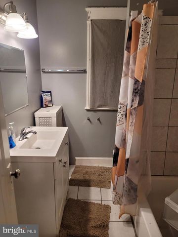 523 CRITTENDEN ST NW, Washington, DC 20011