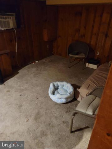 523 CRITTENDEN ST NW, Washington, DC 20011