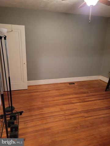 523 CRITTENDEN ST NW, Washington, DC 20011