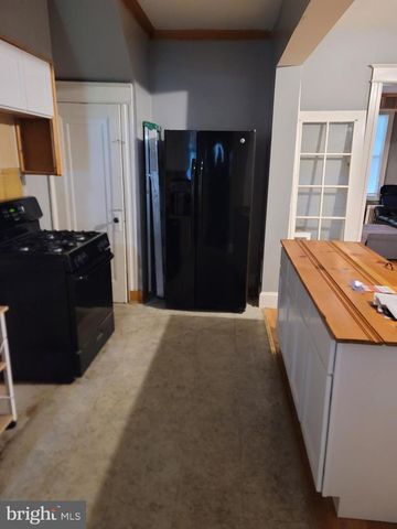 523 CRITTENDEN ST NW, Washington, DC 20011
