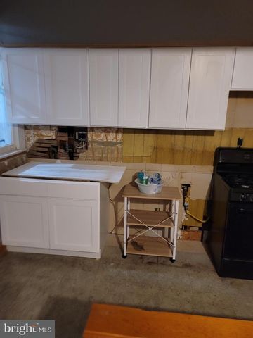 523 CRITTENDEN ST NW, Washington, DC 20011