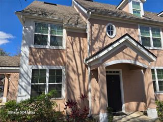 3417 WESTCHESTER SQUARE BOULEVARD 204, Orlando, FL 32835