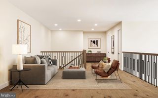 25 AUGUSTA DR #LOT 8, Newtown, PA 18940